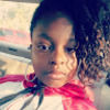 brittneyyoun734